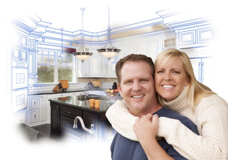 Cost of Cabinet in Cibolo, TX